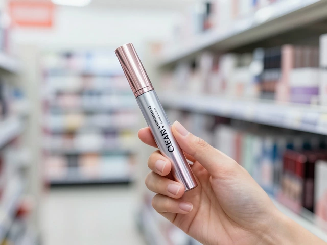 Is CoverGirl Cruelty-Free in 2026? The Truth About Their Animal Testing Policy