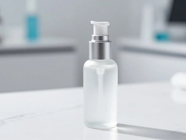 Is Dermalogica Medical Grade Skincare? The Truth About Professional-Grade Formulas