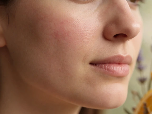 The Hidden Downsides of Organic Cream: What You Need to Know
