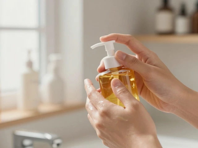 What is the 7-Step Skincare Method? Complete Guide