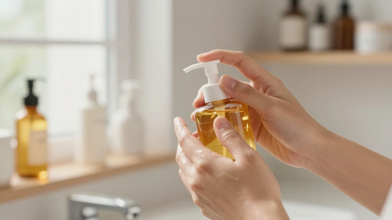 What is the 7-Step Skincare Method? Complete Guide