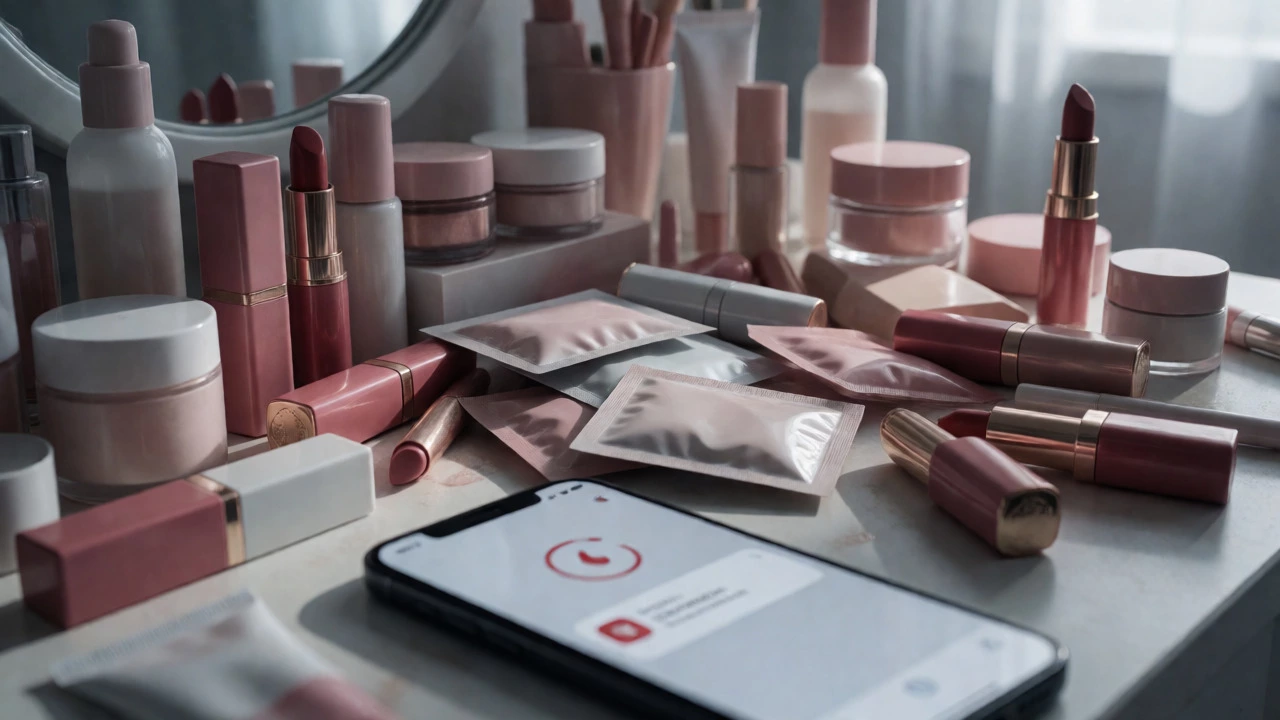 Can You Skip Months with BoxyCharm? A Practical Guide to Pausing Your Subscription