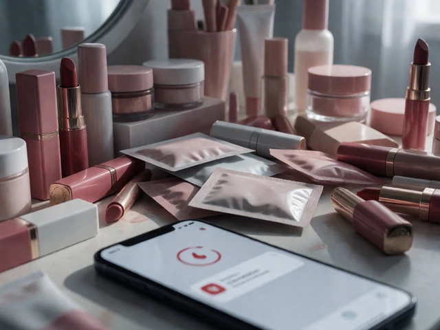 Can You Skip Months with BoxyCharm? A Practical Guide to Pausing Your Subscription