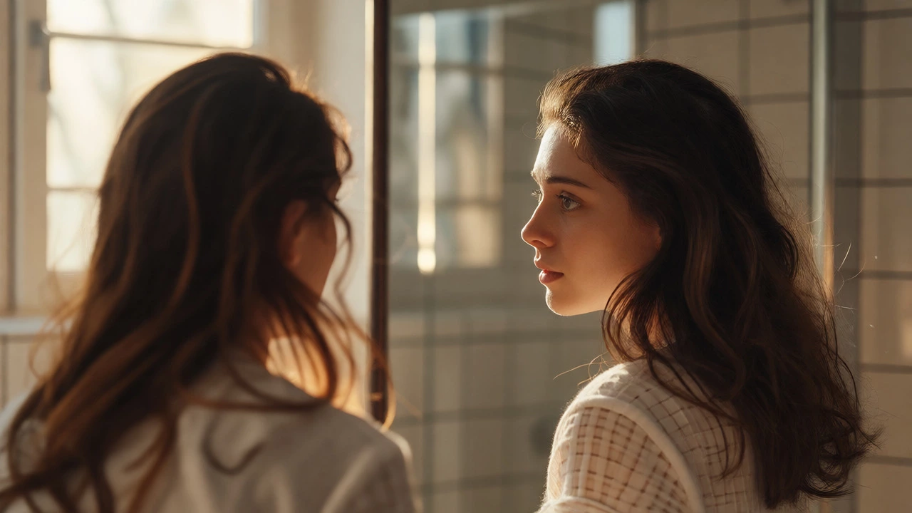 How Often Should You Wash Your Hair? A Guide by Hair Type