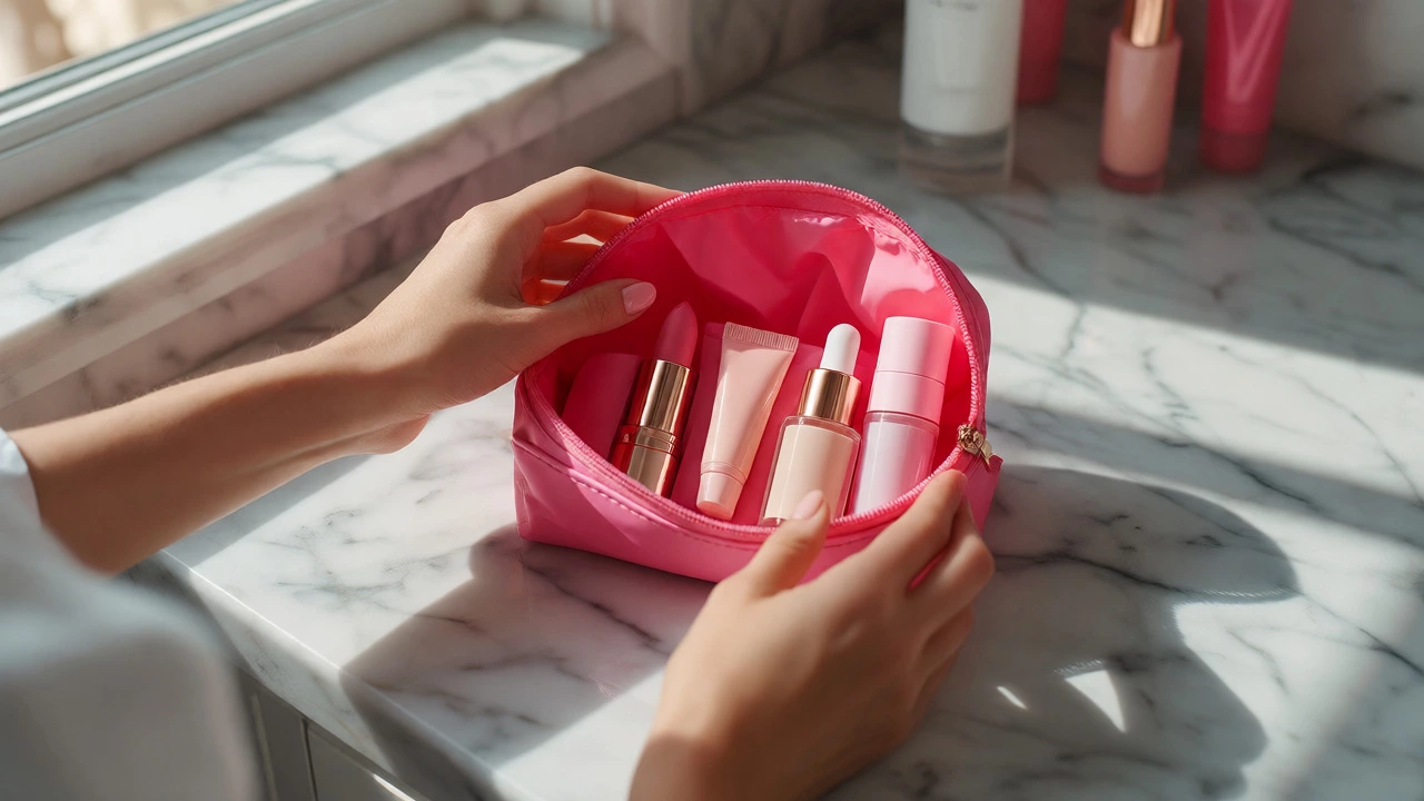 Ipsy Monthly Cost Breakdown: Prices, Tiers, and Value in 2026