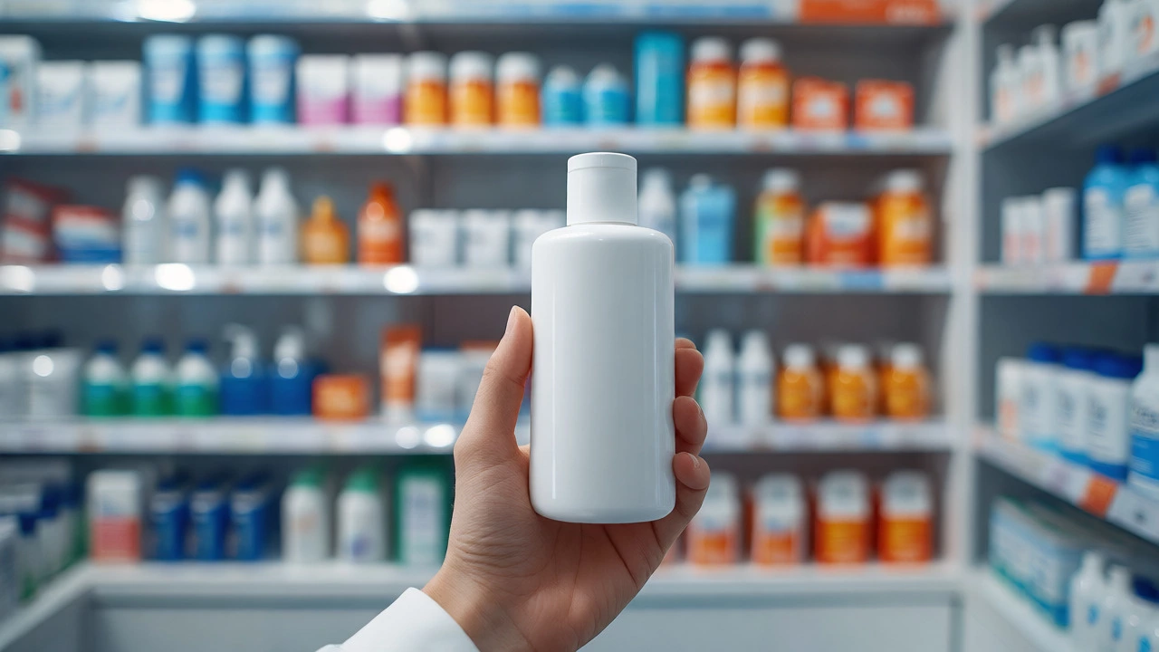 Is CeraVe Medical-Grade? Separating Marketing from Dermatology
