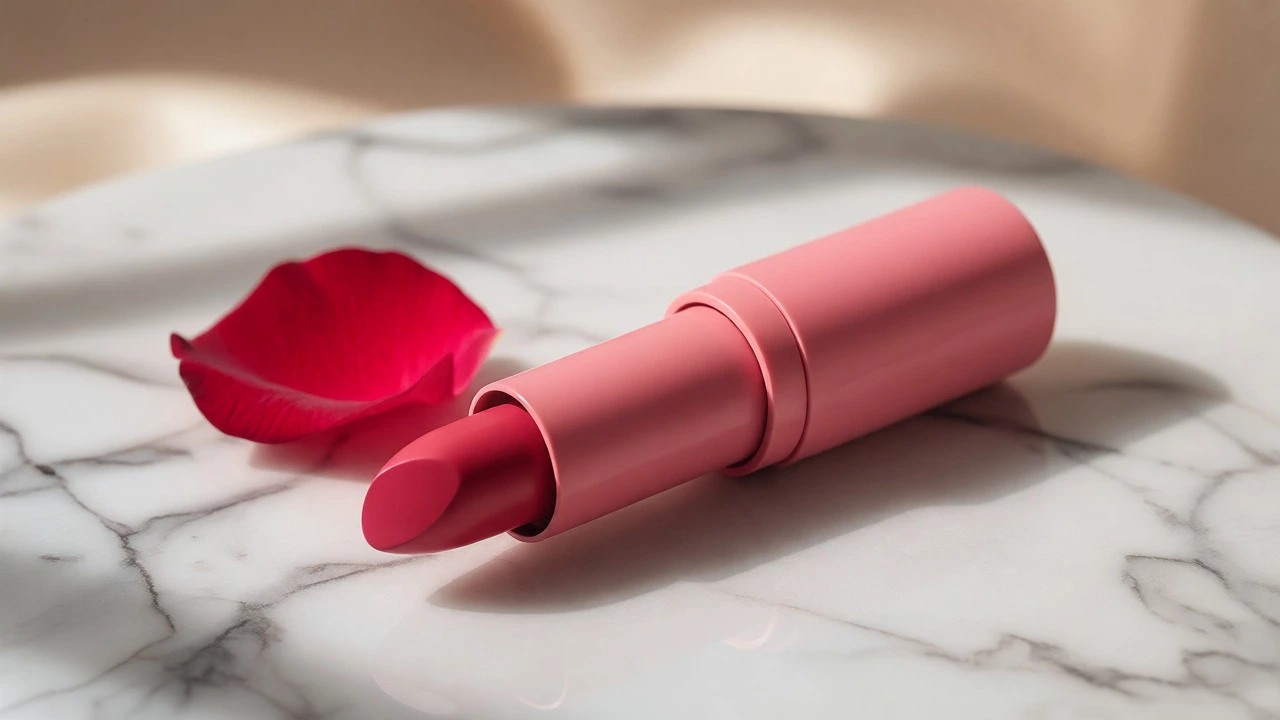 Is Kylie Cosmetics Cruelty-Free? The Truth About Animal Testing