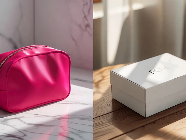 Does Ipsy Own Birchbox? Ownership & History Explained