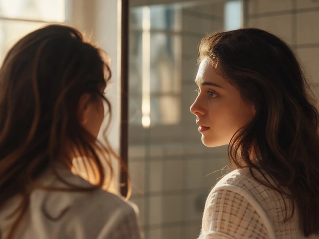 How Often Should You Wash Your Hair? A Guide by Hair Type