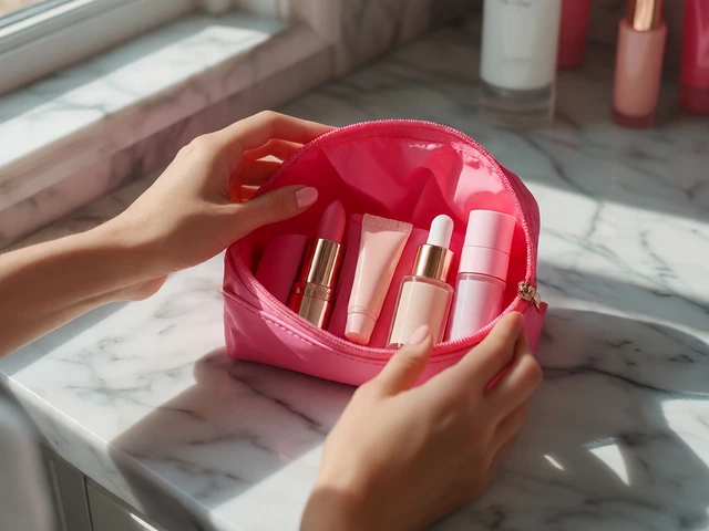 Ipsy Monthly Cost Breakdown: Prices, Tiers, and Value in 2026