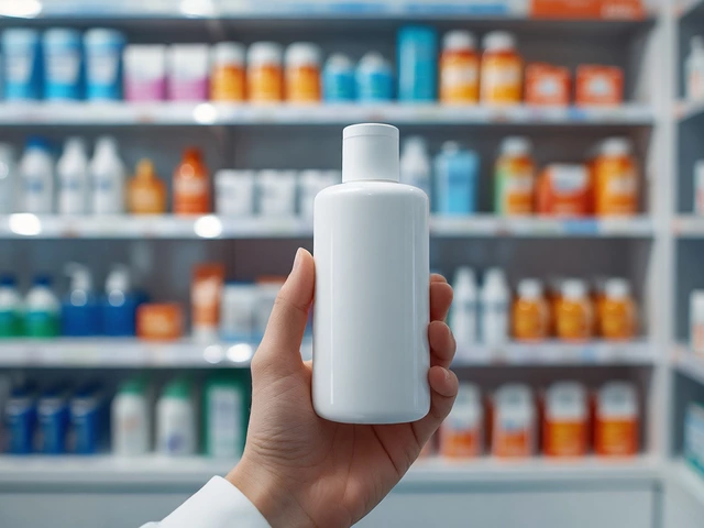 Is CeraVe Medical-Grade? Separating Marketing from Dermatology