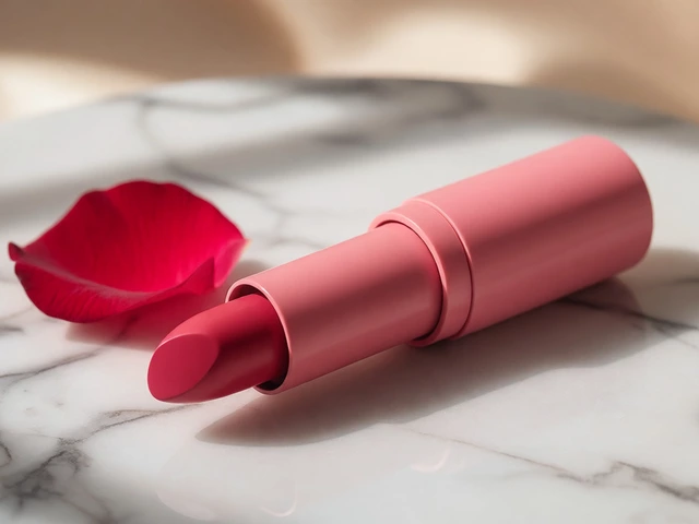 Is Kylie Cosmetics Cruelty-Free? The Truth About Animal Testing